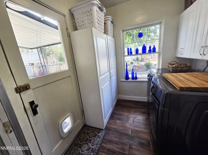 740 W Plumb Lane, Reno, NV 89509 Photo
