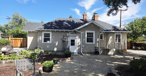 740 W Plumb Lane, Reno, NV 89509 Photo