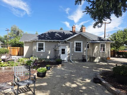 740 W Plumb Lane, Reno, NV 89509 Photo