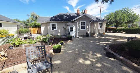 740 W Plumb Lane, Reno, NV 89509 Photo