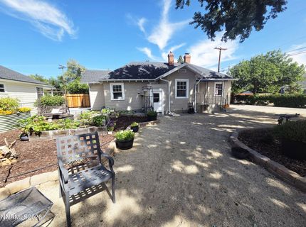 740 W Plumb Lane, Reno, NV 89509 Photo