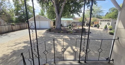 740 W Plumb Lane, Reno, NV 89509 Photo