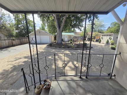 740 W Plumb Lane, Reno, NV 89509 Photo