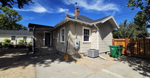 740 W Plumb Lane, Reno, NV 89509 Photo