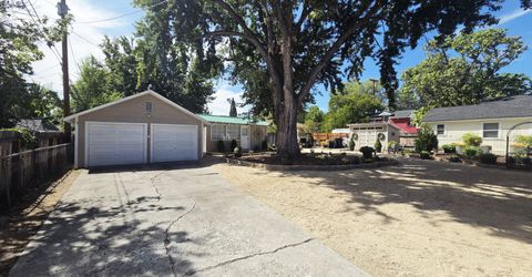 740 W Plumb Lane, Reno, NV 89509 Photo