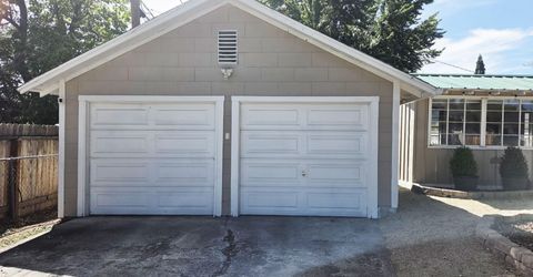 740 W Plumb Lane, Reno, NV 89509 Photo