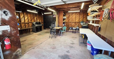 740 W Plumb Lane, Reno, NV 89509 Photo