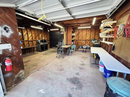 740 W Plumb Lane, Reno, NV 89509 Photo
