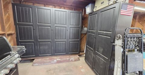 740 W Plumb Lane, Reno, NV 89509 Photo