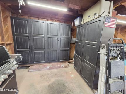 740 W Plumb Lane, Reno, NV 89509 Photo