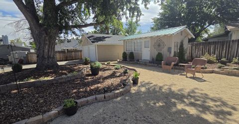 740 W Plumb Lane, Reno, NV 89509 Photo