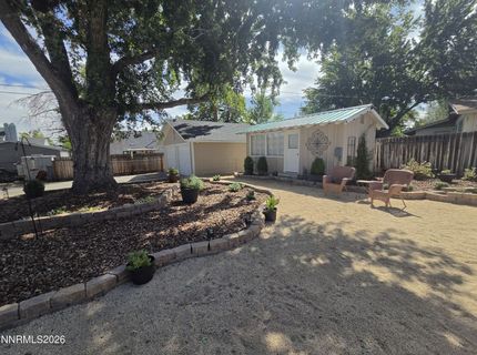 740 W Plumb Lane, Reno, NV 89509 Photo