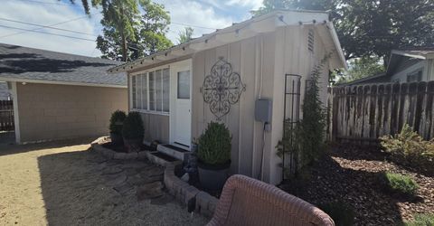 740 W Plumb Lane, Reno, NV 89509 Photo