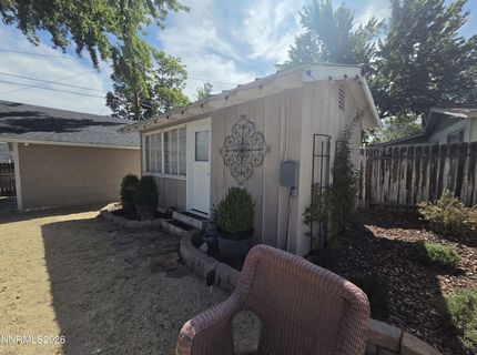 740 W Plumb Lane, Reno, NV 89509 Photo