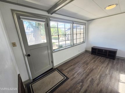 740 W Plumb Lane, Reno, NV 89509 Photo