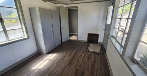 740 W Plumb Lane, Reno, NV 89509 Photo