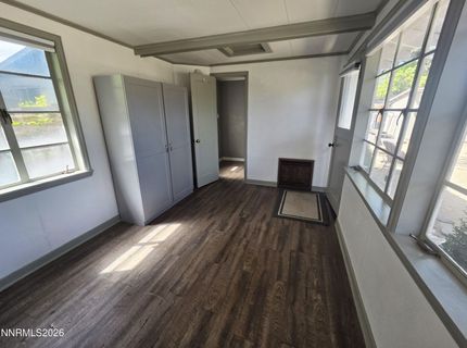 740 W Plumb Lane, Reno, NV 89509 Photo
