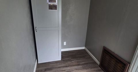 740 W Plumb Lane, Reno, NV 89509 Photo