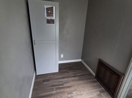 740 W Plumb Lane, Reno, NV 89509 Photo