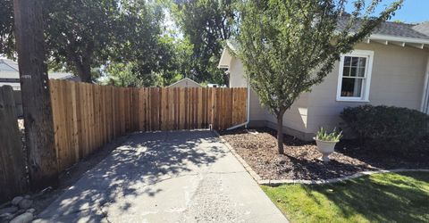 740 W Plumb Lane, Reno, NV 89509 Photo