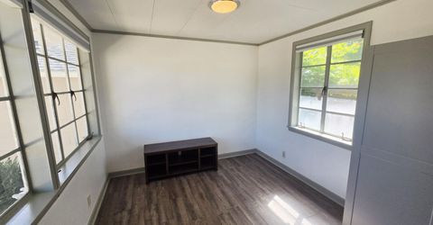 740 W Plumb Lane, Reno, NV 89509 Photo