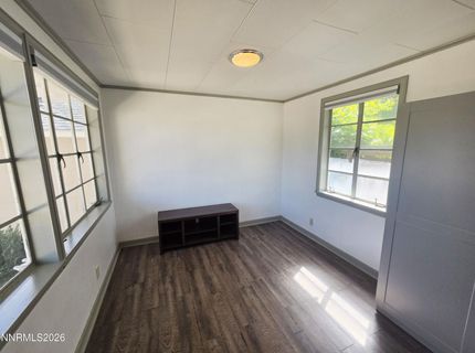 740 W Plumb Lane, Reno, NV 89509 Photo