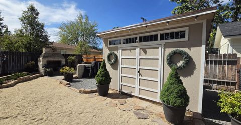 740 W Plumb Lane, Reno, NV 89509 Photo