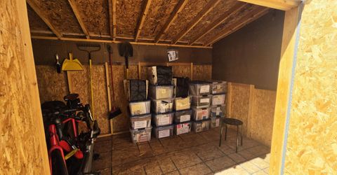 740 W Plumb Lane, Reno, NV 89509 Photo