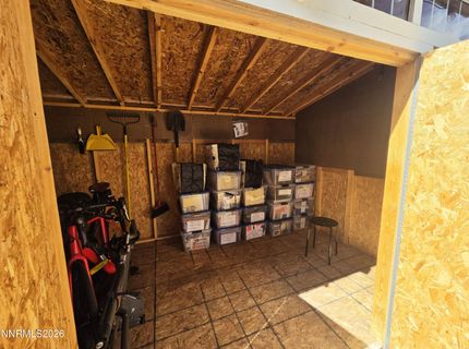 740 W Plumb Lane, Reno, NV 89509 Photo