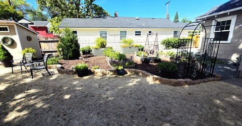 740 W Plumb Lane, Reno, NV 89509 Photo