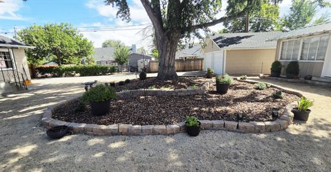 740 W Plumb Lane, Reno, NV 89509 Photo