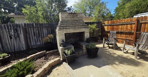 740 W Plumb Lane, Reno, NV 89509 Photo