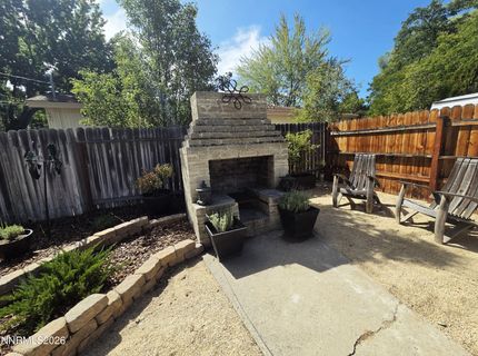 740 W Plumb Lane, Reno, NV 89509 Photo