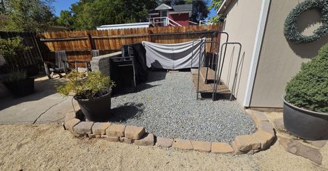 740 W Plumb Lane, Reno, NV 89509 Photo