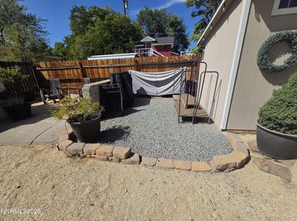 740 W Plumb Lane, Reno, NV 89509 Photo