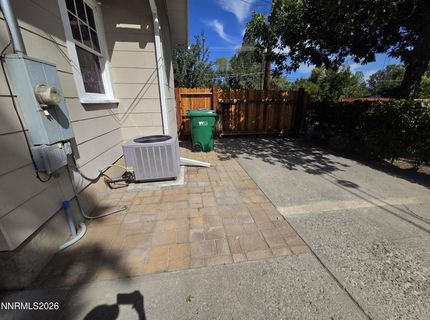 740 W Plumb Lane, Reno, NV 89509 Photo