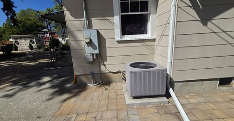 740 W Plumb Lane, Reno, NV 89509 Photo