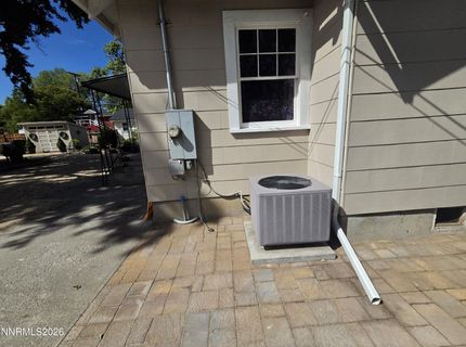 740 W Plumb Lane, Reno, NV 89509 Photo