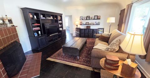 740 W Plumb Lane, Reno, NV 89509 Photo