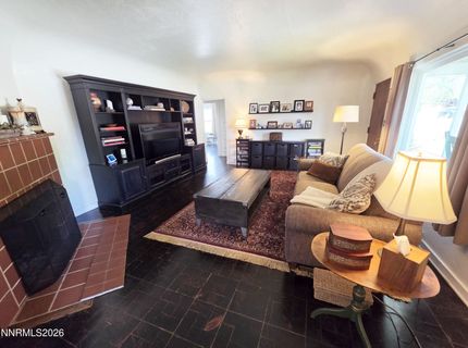 740 W Plumb Lane, Reno, NV 89509 Photo