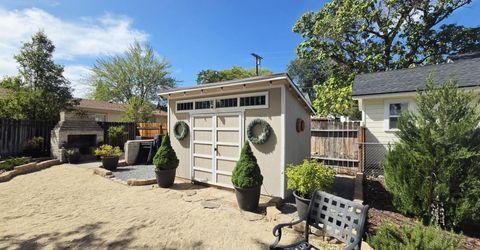 740 W Plumb Lane, Reno, NV 89509 Photo