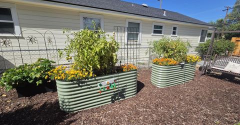 740 W Plumb Lane, Reno, NV 89509 Photo