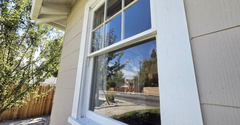 740 W Plumb Lane, Reno, NV 89509 Photo