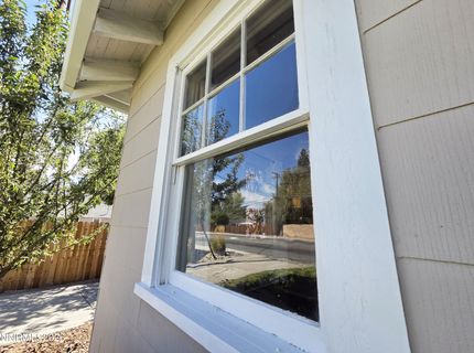 740 W Plumb Lane, Reno, NV 89509 Photo