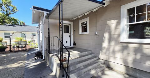 740 W Plumb Lane, Reno, NV 89509 Photo