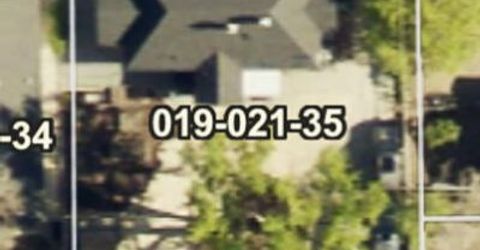 740 W Plumb Lane, Reno, NV 89509 Photo