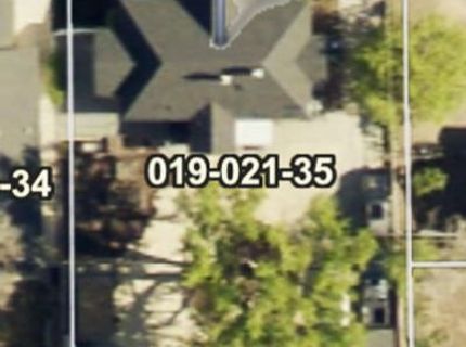 740 W Plumb Lane, Reno, NV 89509 Photo
