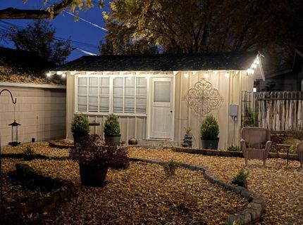 740 W Plumb Lane, Reno, NV 89509 Photo