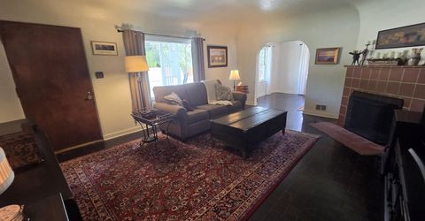 740 W Plumb Lane, Reno, NV 89509 Photo