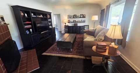 740 W Plumb Lane, Reno, NV 89509 Photo